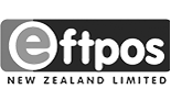 EFTPOS NZ logo
